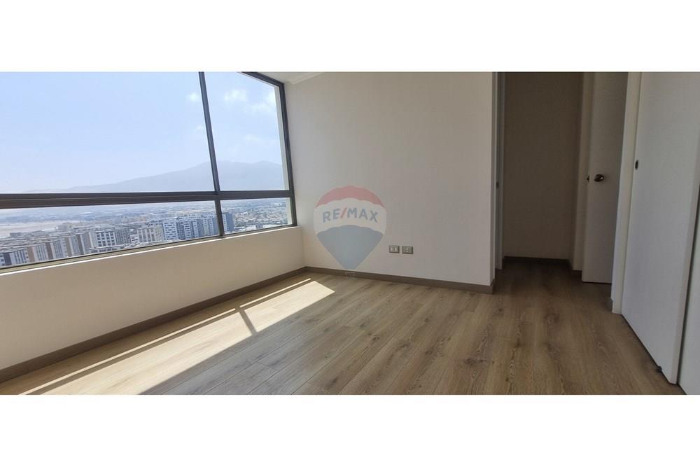 Residential - 콘도/아파트 - Antofagasta, Antofagasta, Antofagasta - CL - 20250924_122700.jpg - 1028004005-523