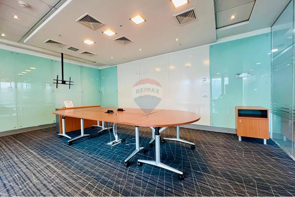 Kommerciel - Kontorplads - Las Condes, Santiago, Metropolitana De Santiago - CL - WhatsApp Image 2025-08-20 at 8.12.11 AM (8).jpeg - 1028050181-166