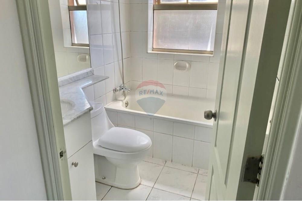 Residential - Διαμέρισμα - Concepción, Concepción, Biobío - CL - IMG_7585.jpg - 1028096055-34