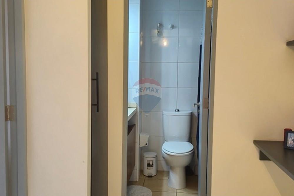 Departamento - Arriendo - Ñuñoa, Santiago, Metropolitana De Santiago - 12.jpg - 1028050222-3