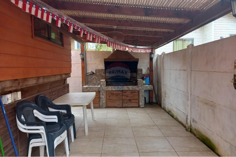 Residential - Chalet - La Ligua, Petorca, Valparaíso - CL - Imagen de WhatsApp 2024-11-01 a las 17.03.06_dd29a03b.jpg - 1028103011-46