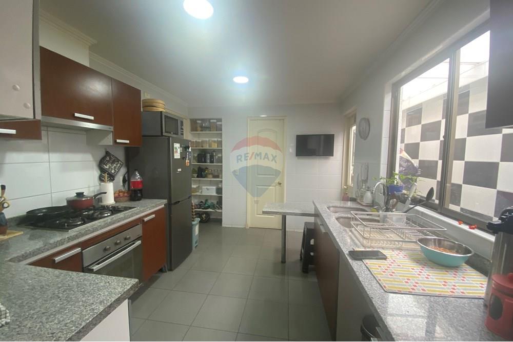 居住用物件 - 戸建 - Lo Barnechea, Santiago, Metropolitana De Santiago - CL - IMG_3483.JPG - 1028004050-112