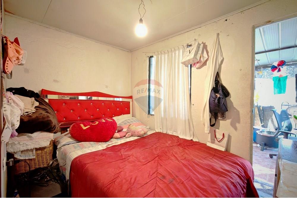 Жилищен - Къща - La Florida, Santiago, Metropolitana De Santiago - CL - 17.jpg - 1028050190-283