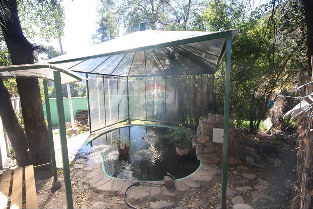 Terreno para desarrollo - Venta - San José De Maipo, Cordillera, Metropolitana De Santiago - IMG_3936.JPG - 1028109076-3