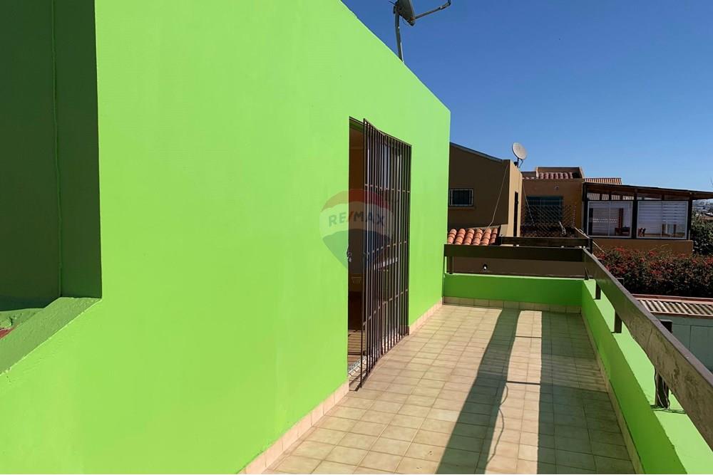 Elamine - Eramu - Coquimbo, Elqui, Coquimbo - CL - IMG_0297.jpg - Rõdu - 1028018333-414