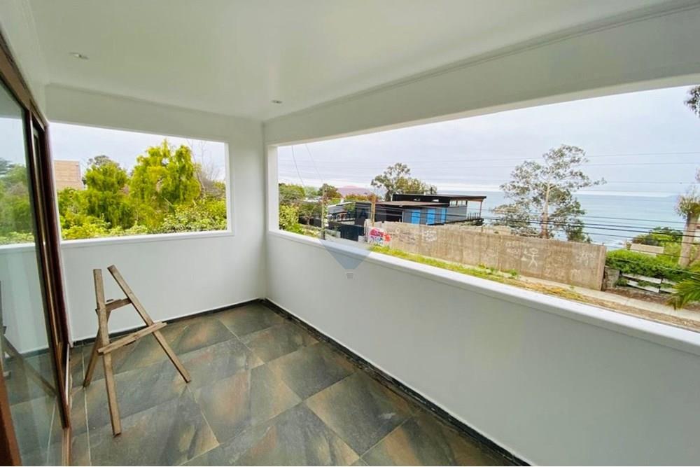 住宅 - 房子 - Algarrobo, 圣安东尼奥, Valparaíso - CL - f2de0556-c4c7-462a-8016-adff7bd79ea2.jpeg - 1028076056-93