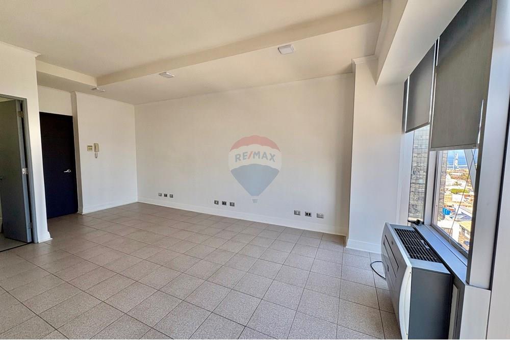 Kommersiell - Kontorplass - Antofagasta, Antofagasta, Antofagasta - CL - IMG_0298.jpeg - 1028004040-47