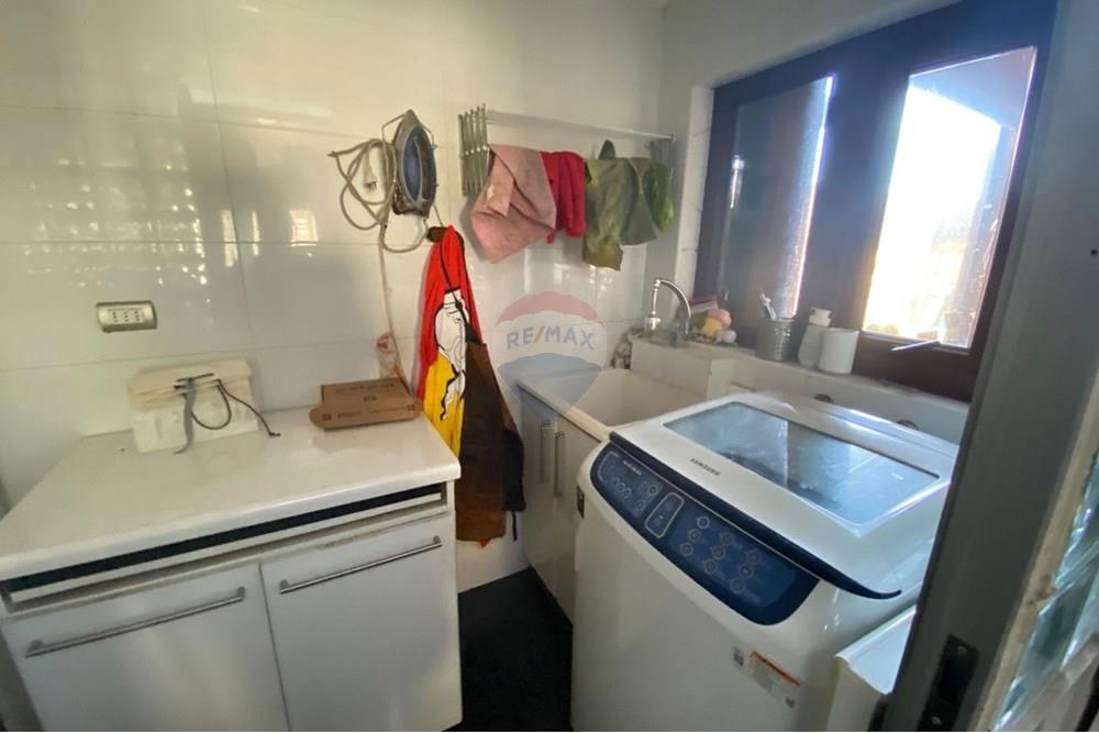 Residencial - Casa - Concepción, Concepción, Biobío - CL - IMG-20251008-WA0017.jpg - Lavandería - 1028092085-19