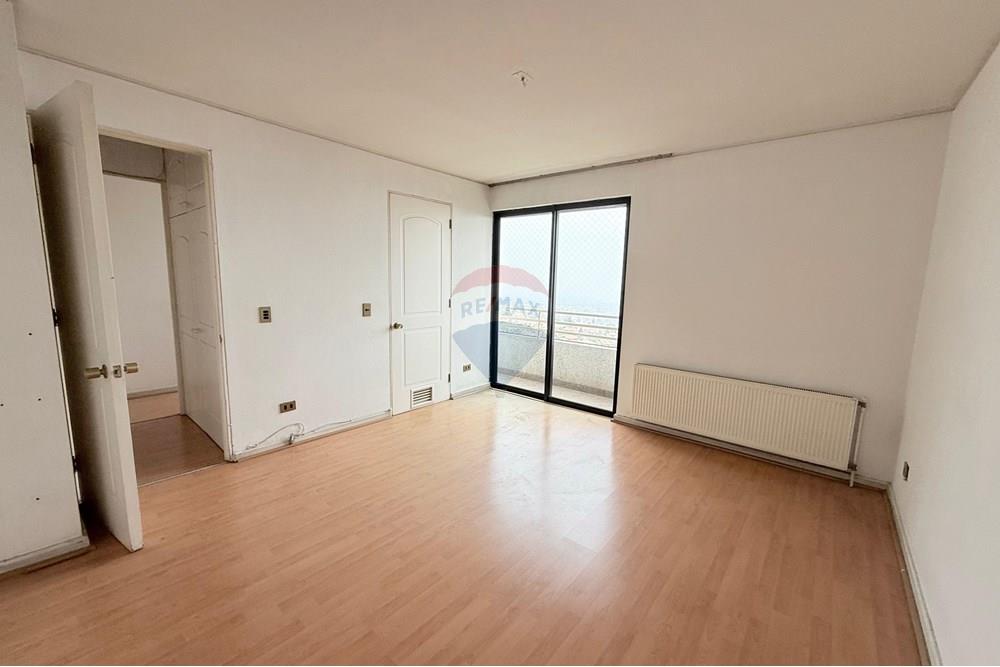 Gyvenamasis - Butas - Peñalolén, Santiago, Metropolitana De Santiago - CL - WhatsApp Image 2025-07-01 at 15.27.57.jpeg - 1028096098-11