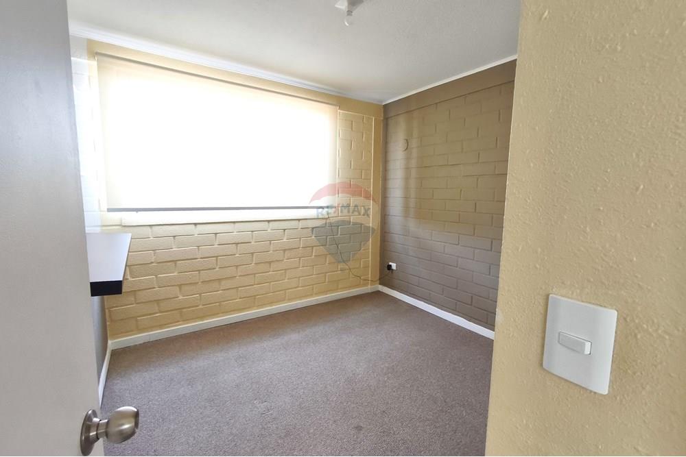 באזור מגורים - בית פרטי - Colina, Chacabuco, Metropolitana De Santiago - CL - IMG_20250321_163536.jpg - 1028057089-264