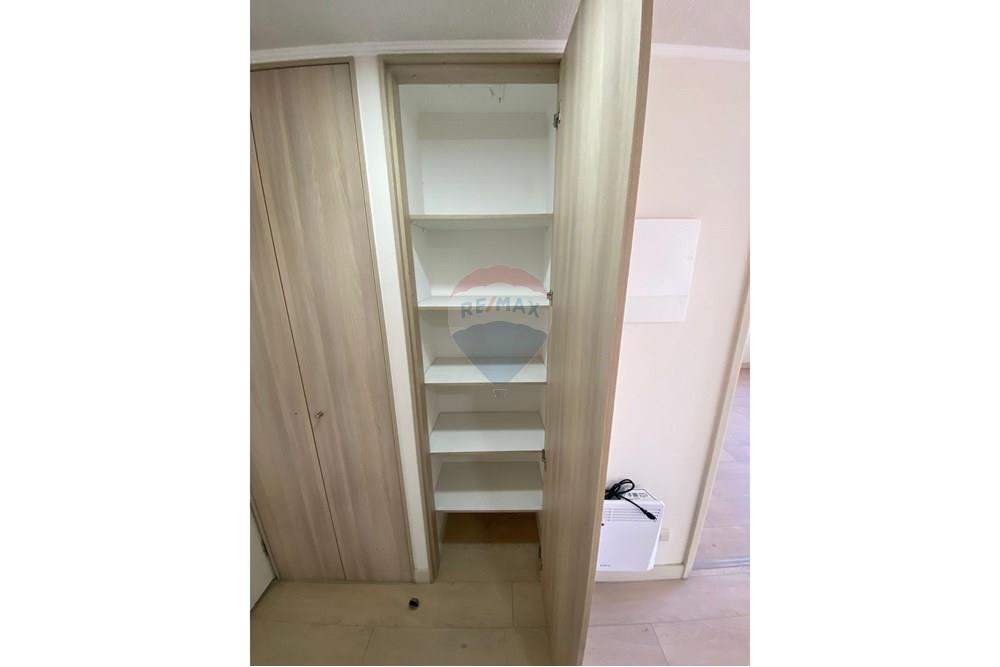 Dzīvojamais - Dzīvoklis - Estación Central, Santiago, Metropolitana De Santiago - CL - WhatsApp Image 2024-07-20 at 8.44.31 AM (1) - copia.jpeg - 1028102048-23