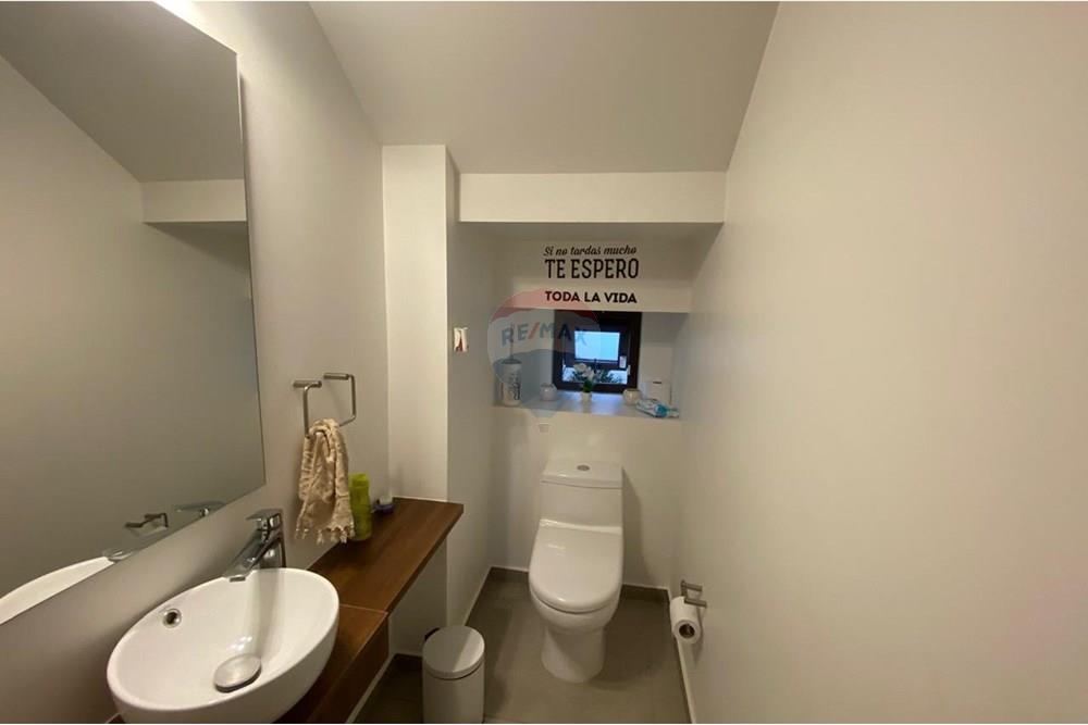 Elamine - Eramu - Colina, Chacabuco, Metropolitana De Santiago - CL - WhatsApp Image 2025-08-17 at 18.49.33 (23).jpeg - 1028018419-47