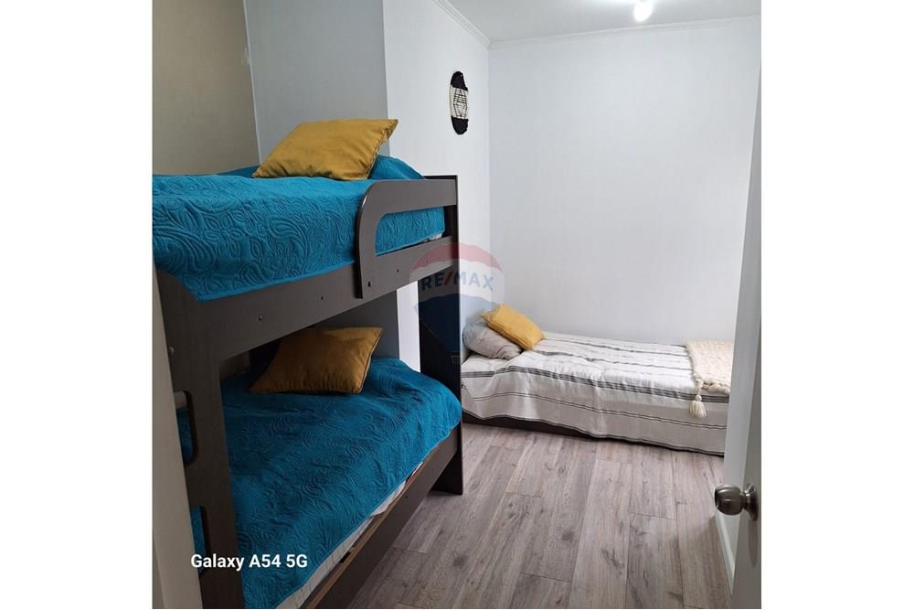 Residential - House - Puerto Varas, Llanquihue, Los Lagos - CL - WhatsApp Image 2025-06-23 at 2.25.56 PM (2).jpeg - 1028109099-63