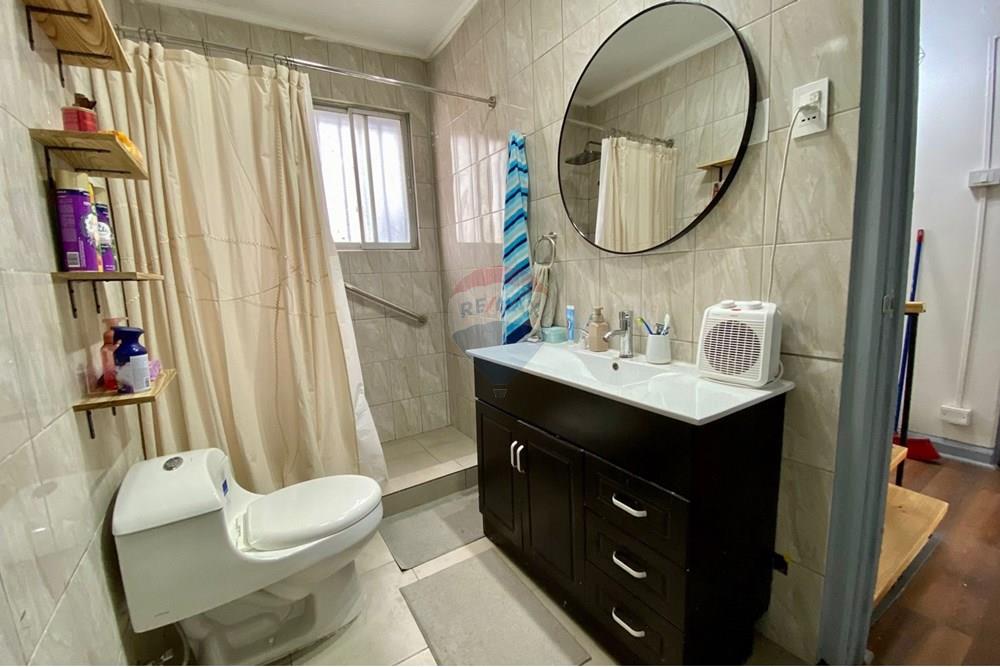 Elamine - Korter - Santiago, Santiago, Metropolitana De Santiago - CL - WhatsApp Image 2025-08-18 at 16.04.59 (1).jpeg - 1028018581-17