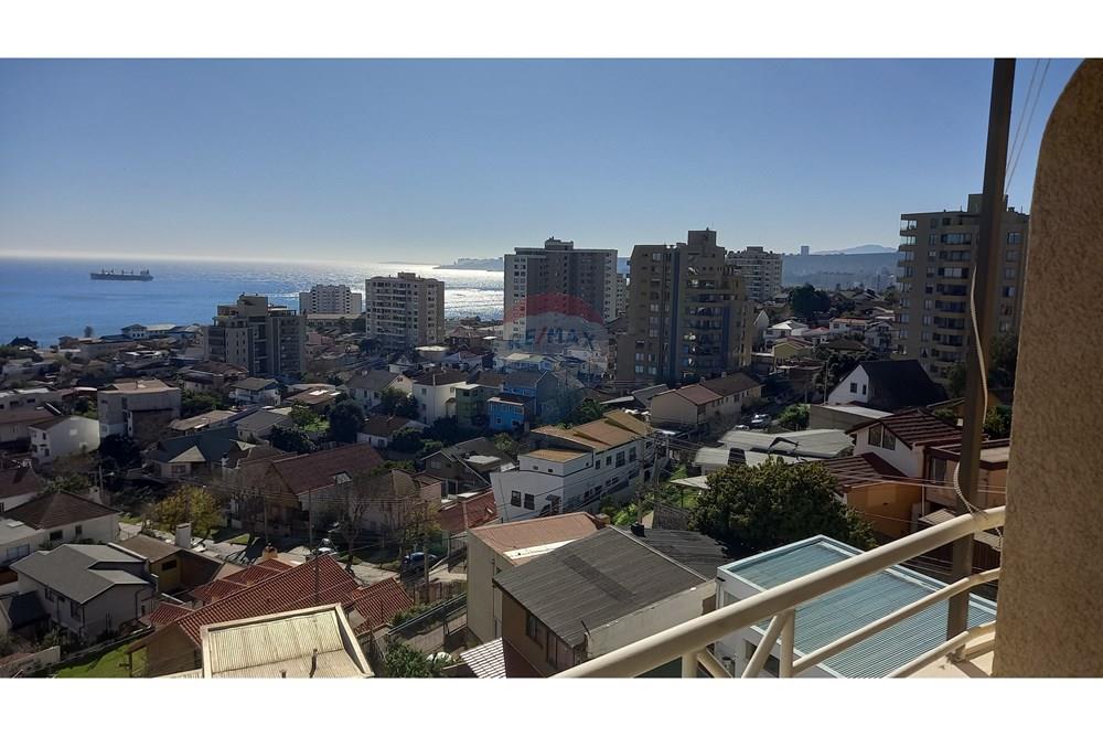 Residential - Leilighet - Viña Del Mar, Valparaíso, Valparaíso - CL - IMG-20250716-WA0037.jpg - 1028103011-59
