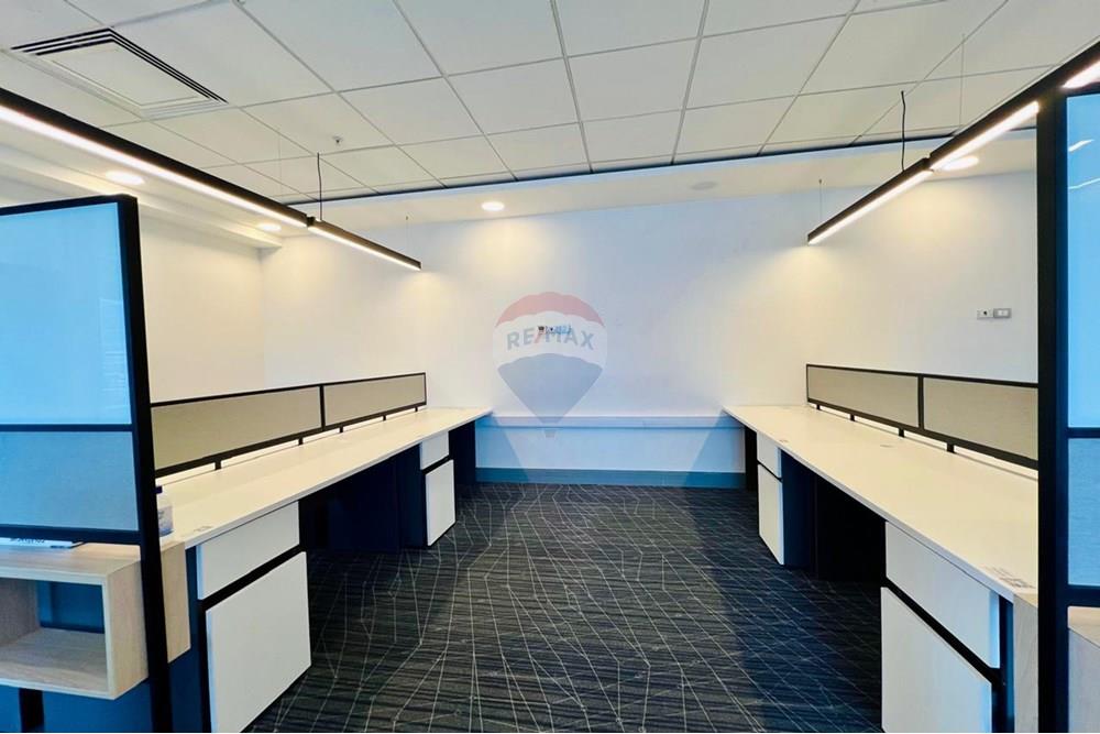 Kommerciel - Kontorplads - Las Condes, Santiago, Metropolitana De Santiago - CL - WhatsApp Image 2025-08-20 at 8.12.11 AM (24).jpeg - 1028050181-166