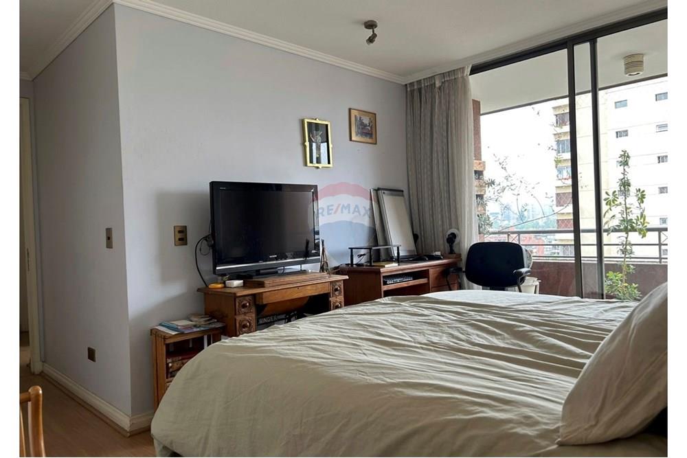 Departamento - Venta - Providencia, Santiago, Metropolitana De Santiago - pieza principal 2.jpg - 1028064065-14