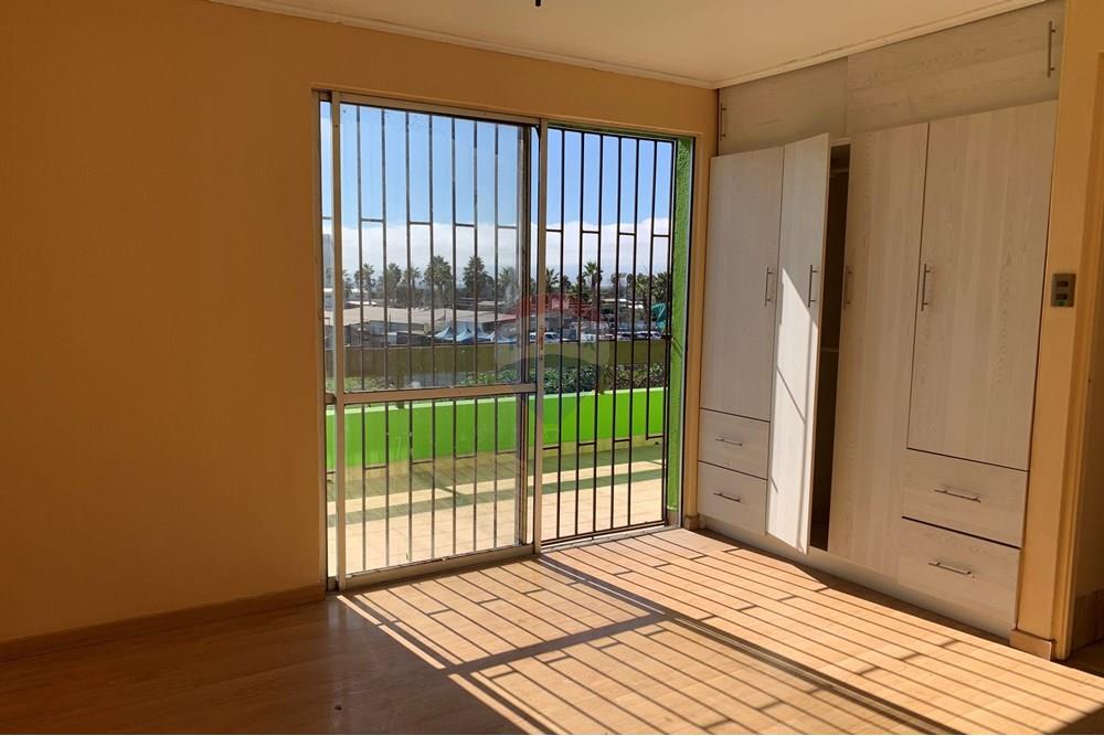 Elamine - Eramu - Coquimbo, Elqui, Coquimbo - CL - IMG_0278.jpg - Peamagamistuba - 1028018333-414