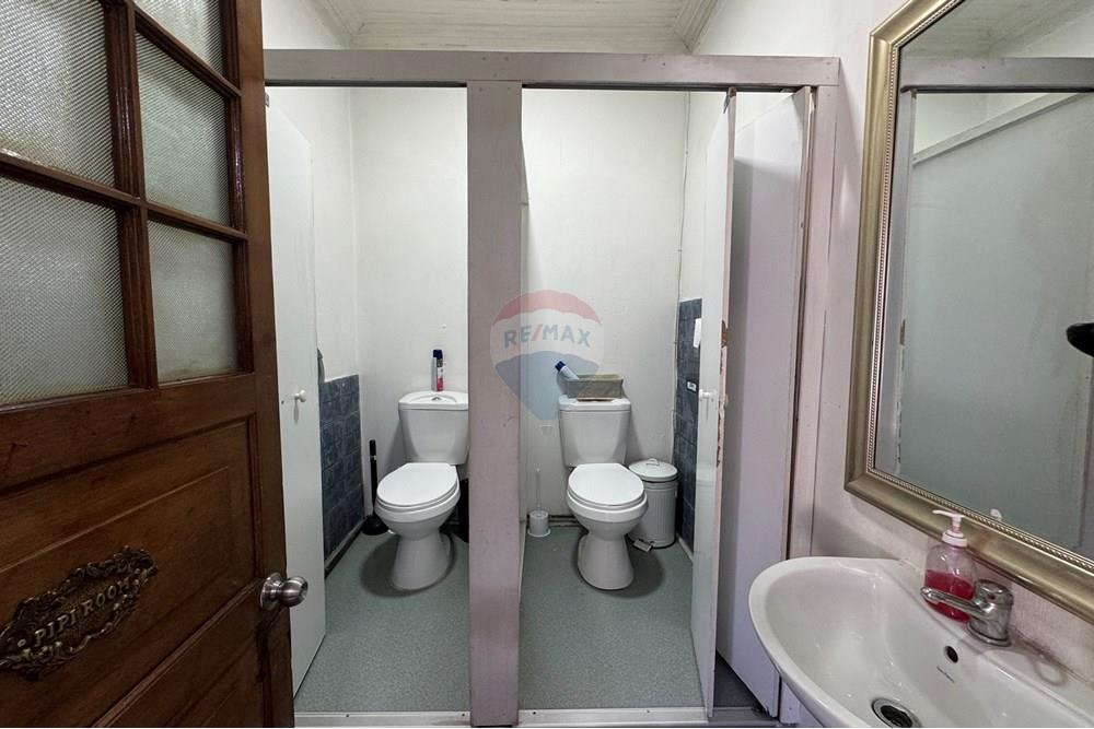 Търговски - Търговски обект/Магазин - Providencia, Santiago, Metropolitana De Santiago - CL - IMG_2396.JPG - 1028076046-521