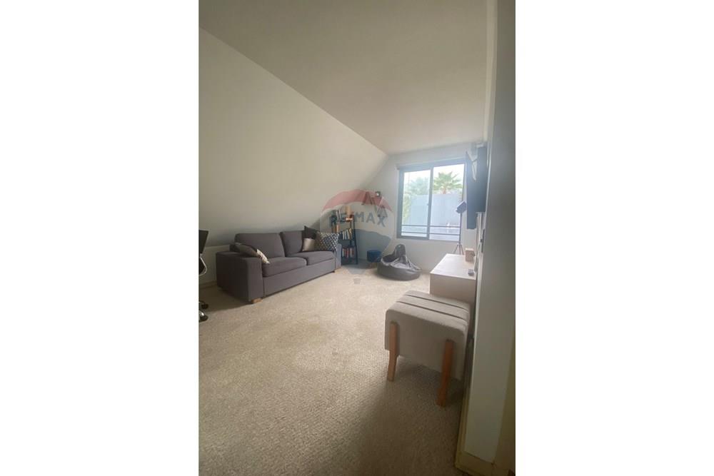 居住用物件 - 戸建 - Lo Barnechea, Santiago, Metropolitana De Santiago - CL - IMG_3462.JPG - 1028004050-112