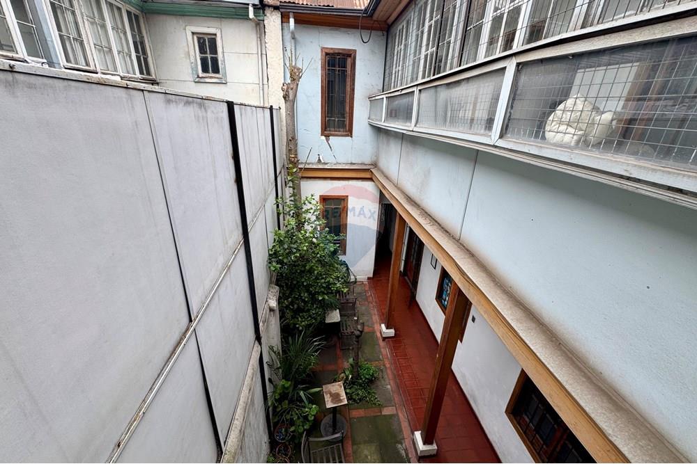 Търговски - Търговски обект/Магазин - Providencia, Santiago, Metropolitana De Santiago - CL - IMG_5989 2.JPG - 1028076046-521