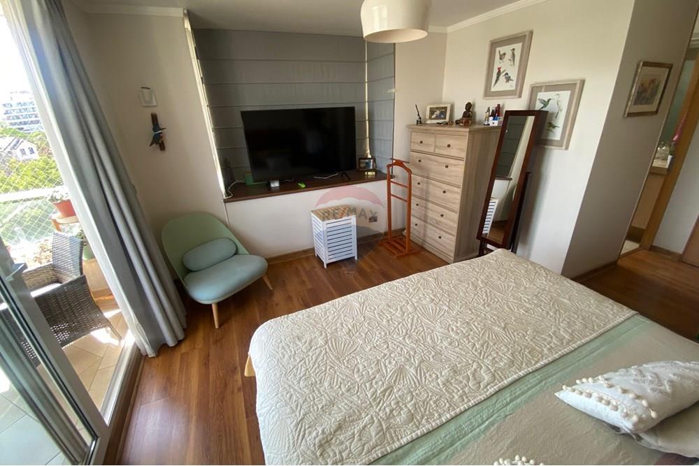 Residential - ਕੌਂਡੋ/ਅਪਾਰਟਮੈਂਟ - Las Condes, Santiago, Metropolitana De Santiago - CL - WhatsApp Image 2025-02-02 at 3.02.30 PM (1).jpeg - 1028018019-894