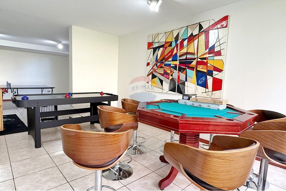 Residential - คอนโด-อพาร์ทเมนต์ - Ñuñoa, Santiago, Metropolitana De Santiago - CL - 8.1.jpg - 1028076063-176