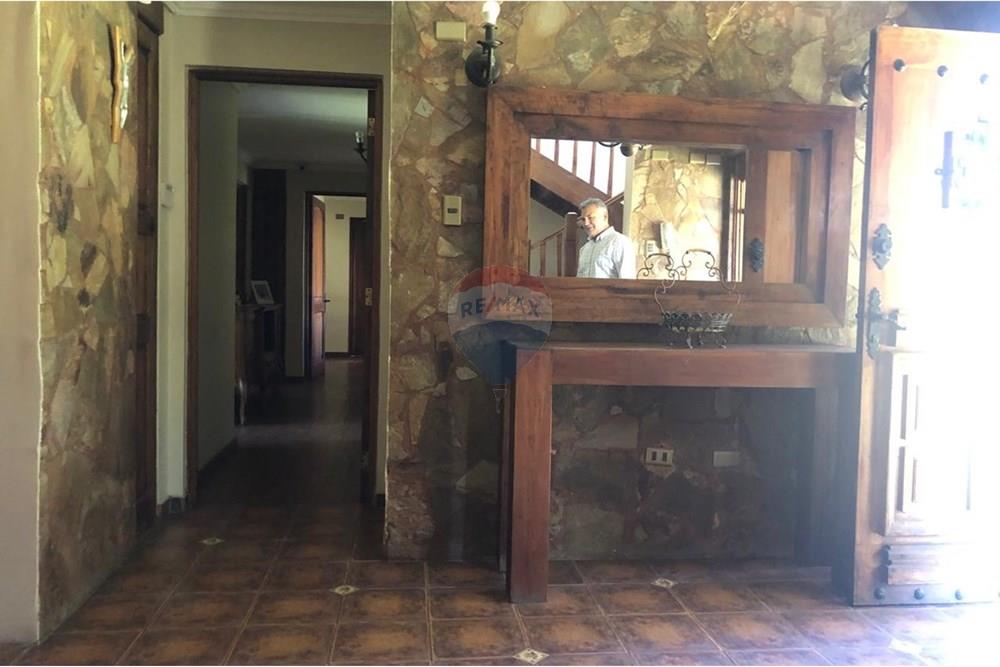 Rezidential - Proprietate la Ţară - Colina, Chacabuco, Metropolitana De Santiago - CL - WhatsApp Image 2025-04-21 at 16.09.53.jpeg - 1028018554-10