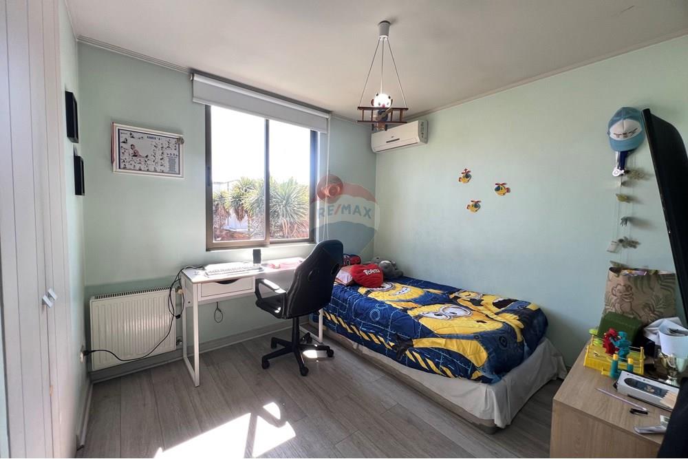 Elamine - Eramu - Huechuraba, Santiago, Metropolitana De Santiago - CL - IMG_4550.jpeg - 1028057106-139