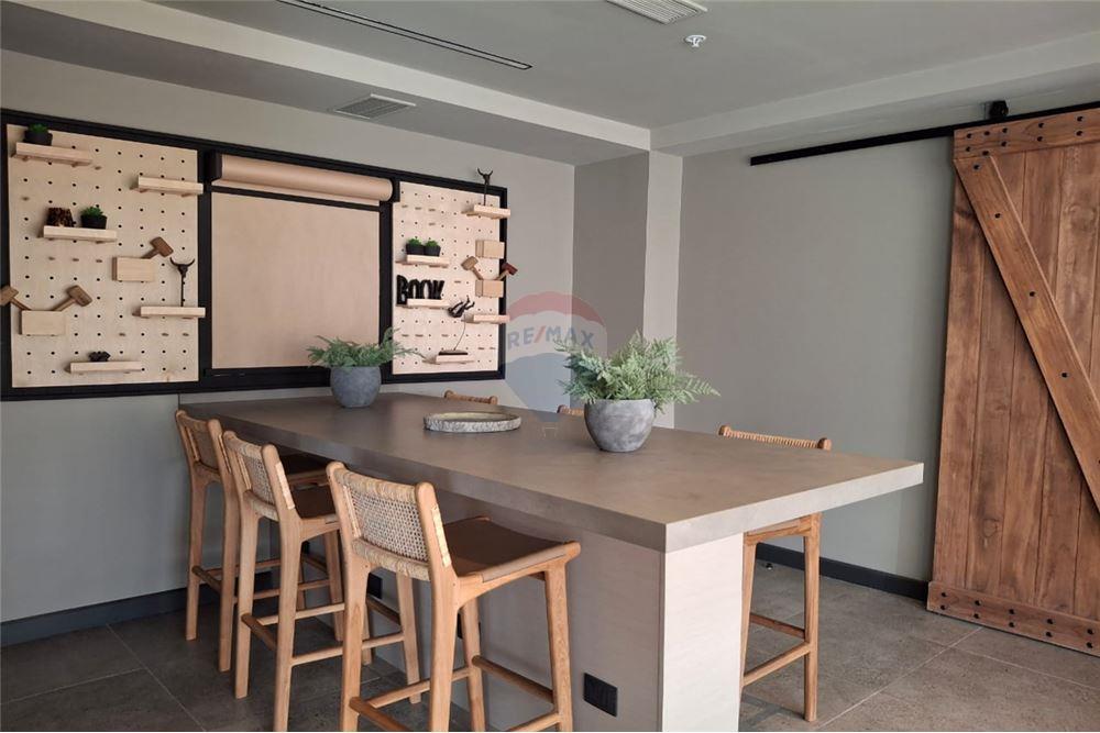 住宅 - 公寓/单元房 - La Florida, Santiago, Metropolitana De Santiago - CL - 10 - 1028018320-276