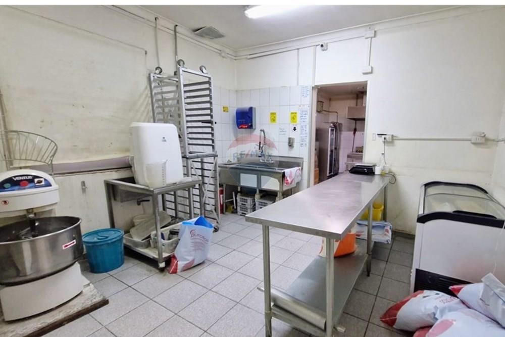 Commercieel - Bedrijfsmatig / Detailhandel - Ñuñoa, Santiago, Metropolitana De Santiago - CL - WhatsApp Image 2024-08-14 at 14.02.07 (2).jpeg - 1028050146-692