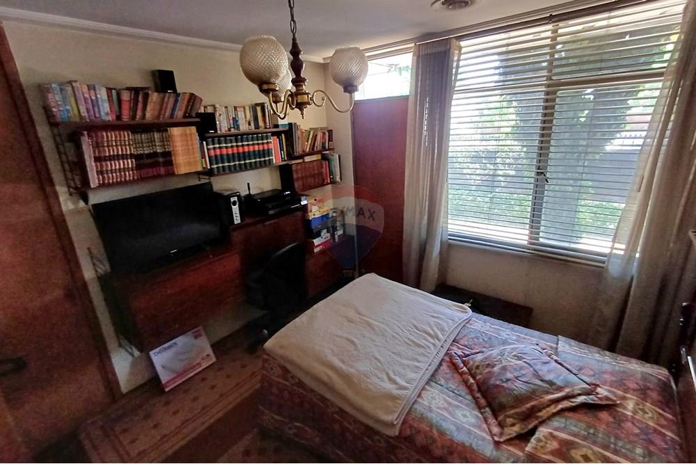 Casa - Venta - Providencia, Santiago, Metropolitana De Santiago - 30.jpg - 1028094008-135