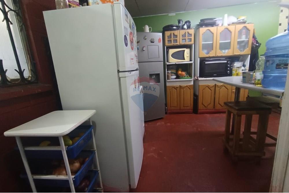 Residential - हाउस - San Bernardo, Maipo, Metropolitana De Santiago - CL - Foto 8.jpeg - 1028018549-27