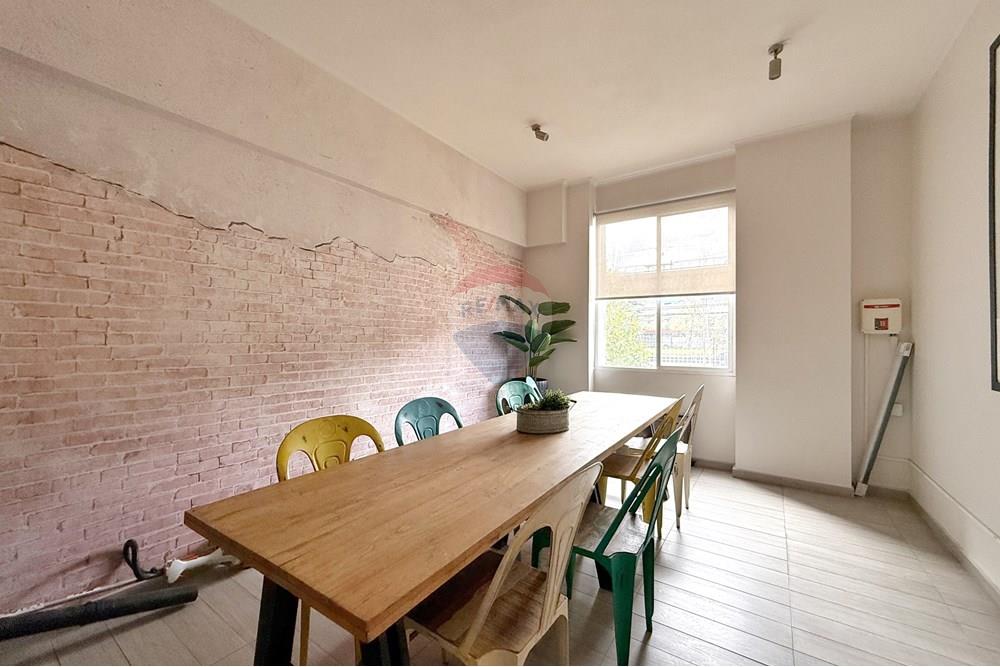 Residential - Asuinhuoneisto - Puente Alto, Cordillera, Metropolitana De Santiago - CL - 20250519_153246868_iOS.jpg - 1028076063-177