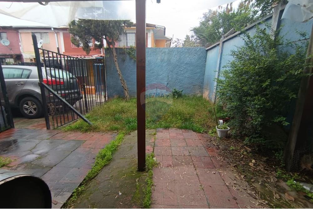 Residential - Hiša večstanovanjska - La Pintana, Santiago, Metropolitana De Santiago - CL - Foto 19.jpeg - 1028018549-35