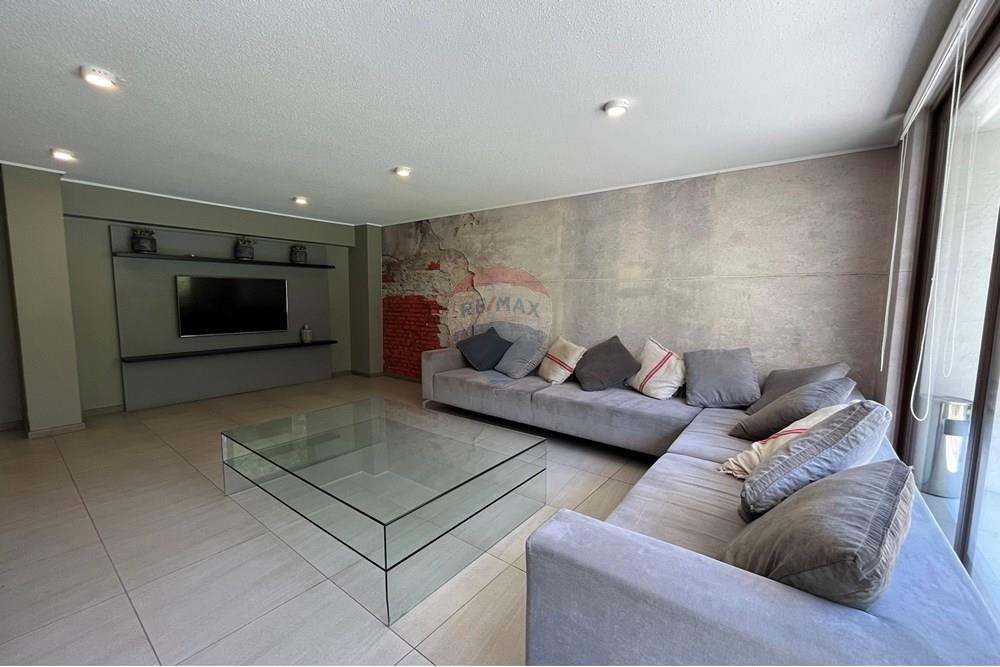 Residential - Leilighet - Peñalolén, Santiago, Metropolitana De Santiago - CL - 16.JPEG - 1028098015-570