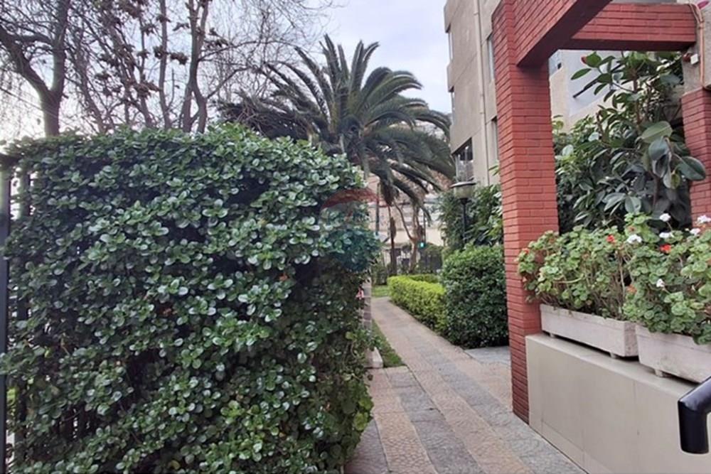 Residential - 콘도/아파트 - San Miguel, Santiago, Metropolitana De Santiago - CL - areas verdes san miguel.jpeg - 1028098034-25