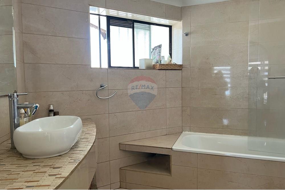 Residential - Αυτόνομη κατοικία - Ñuñoa, Santiago, Metropolitana De Santiago - CL - IMG_0475.jpeg - 1028057128-77