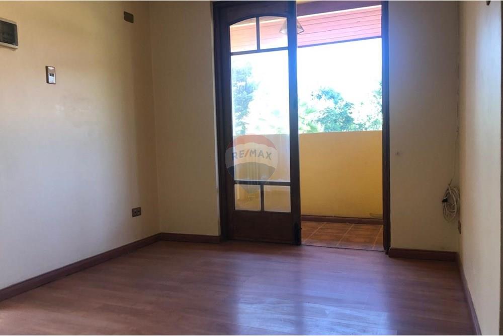 Rezidential - Proprietate la Ţară - Colina, Chacabuco, Metropolitana De Santiago - CL - WhatsApp Image 2025-04-21 at 16.13.48.jpeg - 1028018554-10