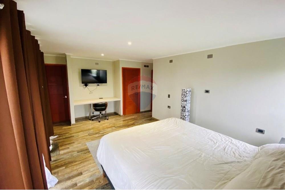 住宅 - 房子 - Algarrobo, 圣安东尼奥, Valparaíso - CL - ebb9d495-c9e6-4346-97cc-f0913c67d203.jpeg - 1028076056-93