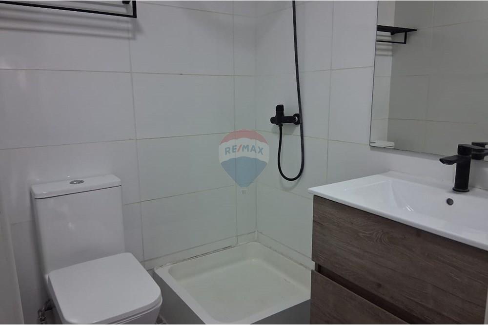 Residential - ਕੌਂਡੋ/ਅਪਾਰਟਮੈਂਟ - Las Condes, Santiago, Metropolitana De Santiago - CL - WhatsApp Image 2025-07-27 at 10.06.43.jpeg - 1028018593-16