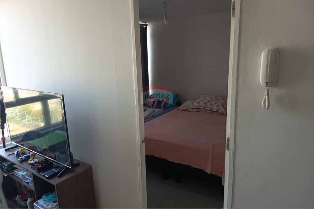 Residenziale - Appartamento - Santiago, Santiago, Metropolitana De Santiago - CL - WhatsApp Image 2025-10-08 at 15.34.52.jpeg - 1028096092-14