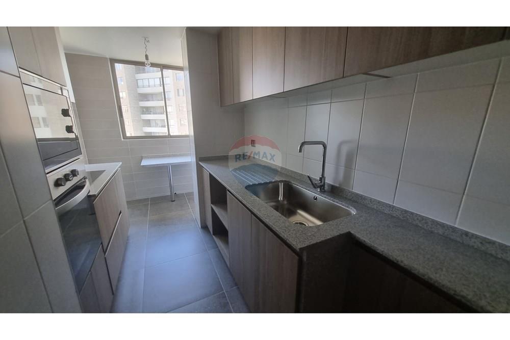 Residential - Leilighet - Antofagasta, Antofagasta, Antofagasta - CL - 20250310_171746.jpg - 1028004028-317