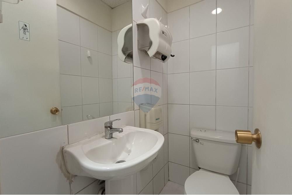 Επαγγελματικό - Χώρος Γραφείων - Santiago, Santiago, Metropolitana De Santiago - CL - IMG_20250819_130801421.jpg - 1028097041-40