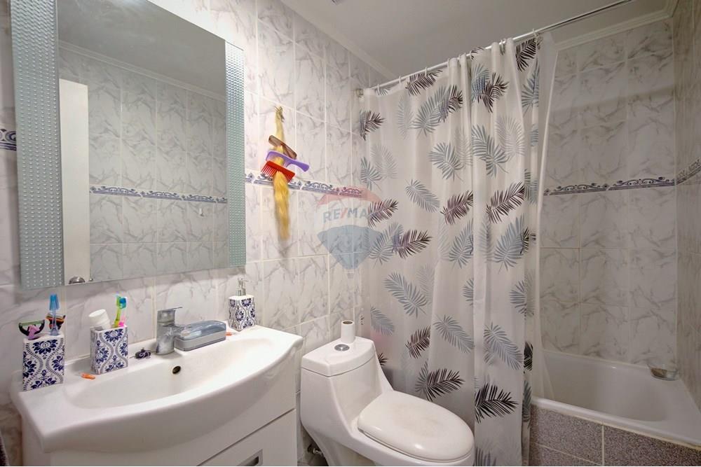 Жилищен - Къща - La Florida, Santiago, Metropolitana De Santiago - CL - 5.jpg - 1028050190-283