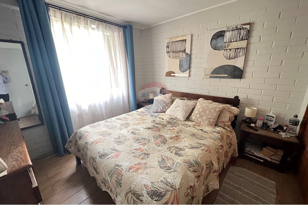 Elamine - Eramu - Ñuñoa, Santiago, Metropolitana De Santiago - CL - IMG_8381.jpeg - 1028037143-307