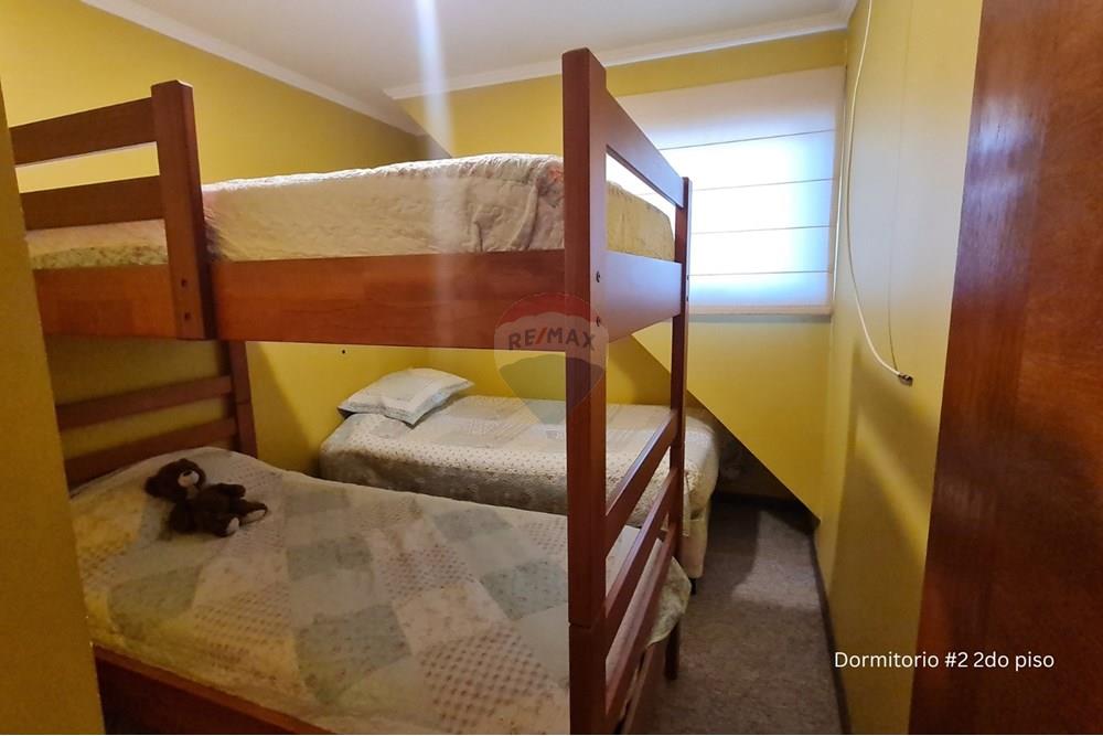 Residential - Omakotitalo - Puerto Varas, Llanquihue, Los Lagos - CL - 28.jpg - 1028050128-204