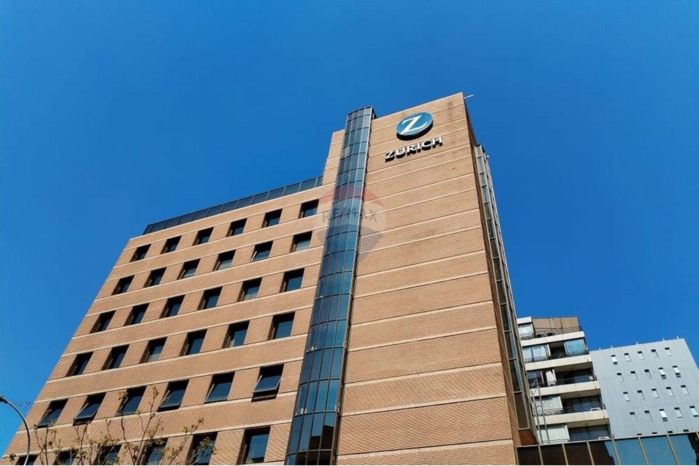 Commercial - Pisarniški prostor - Providencia, Santiago, Metropolitana De Santiago - CL - WhatsApp Image 2025-10-15 at 11.06.56 (1).jpeg - 1028036052-363