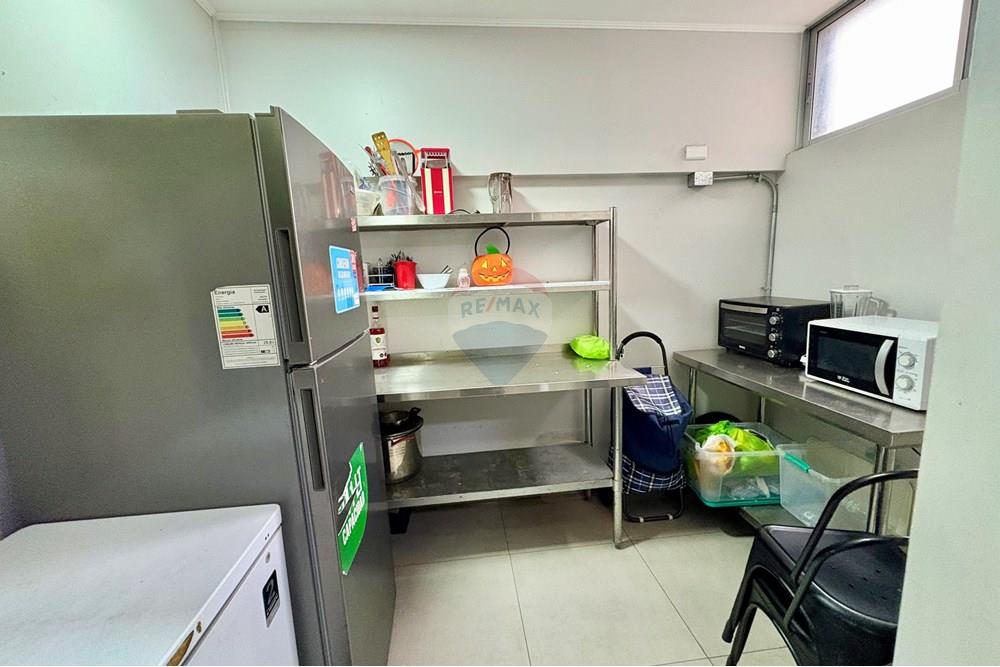 kereskedelmi - kereskedelmi - Antofagasta, Antofagasta, Antofagasta - CL - IMG_0215.jpeg - 1028004040-48