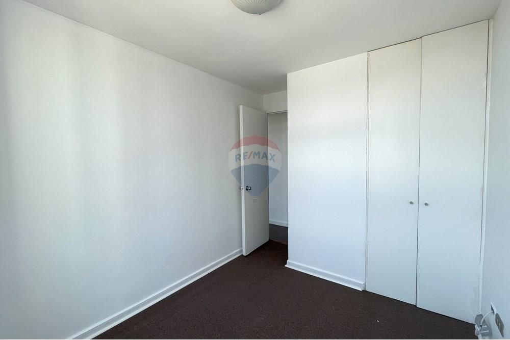 Residential - Leilighet - Santiago, Santiago, Metropolitana De Santiago - CL - 9.jpg - 1028057159-11